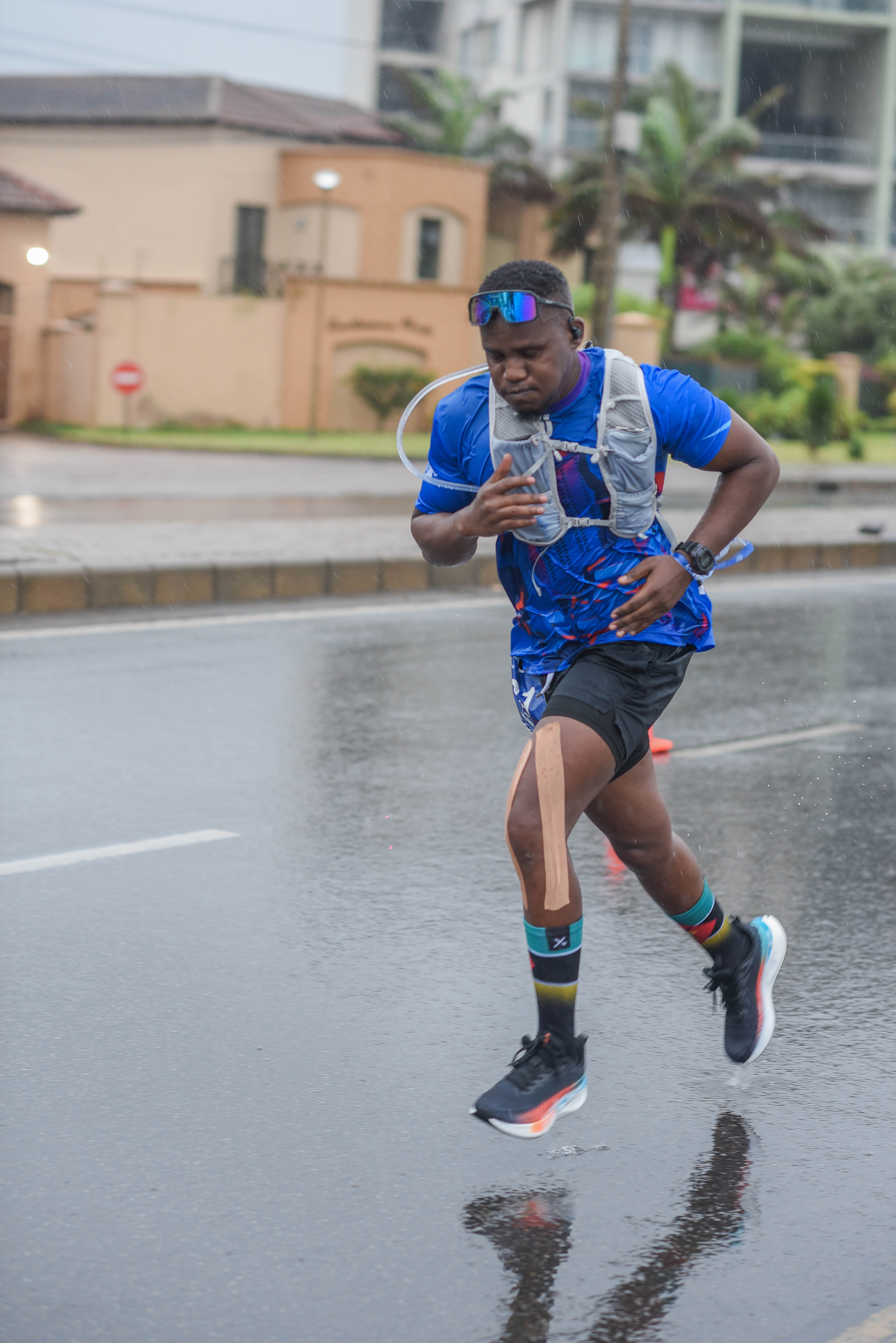 16Corrida Azul.jpg